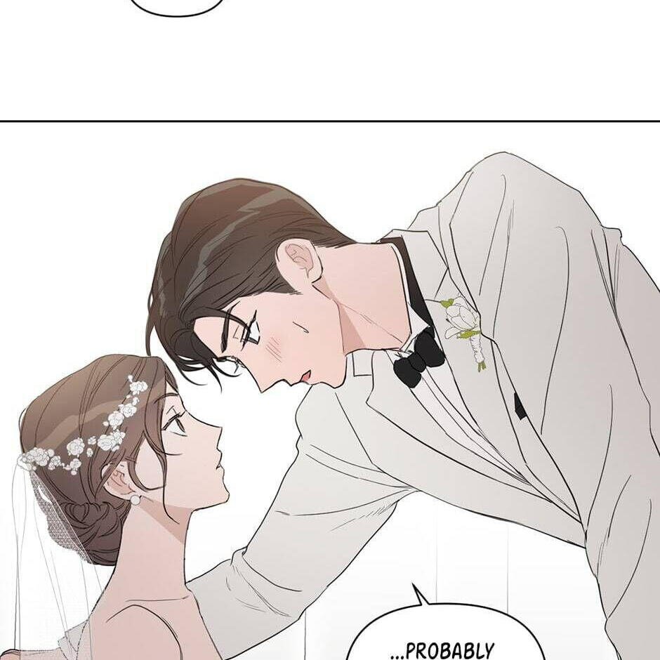 Read Positively Yours chapter 36 image 45 on Lezhin