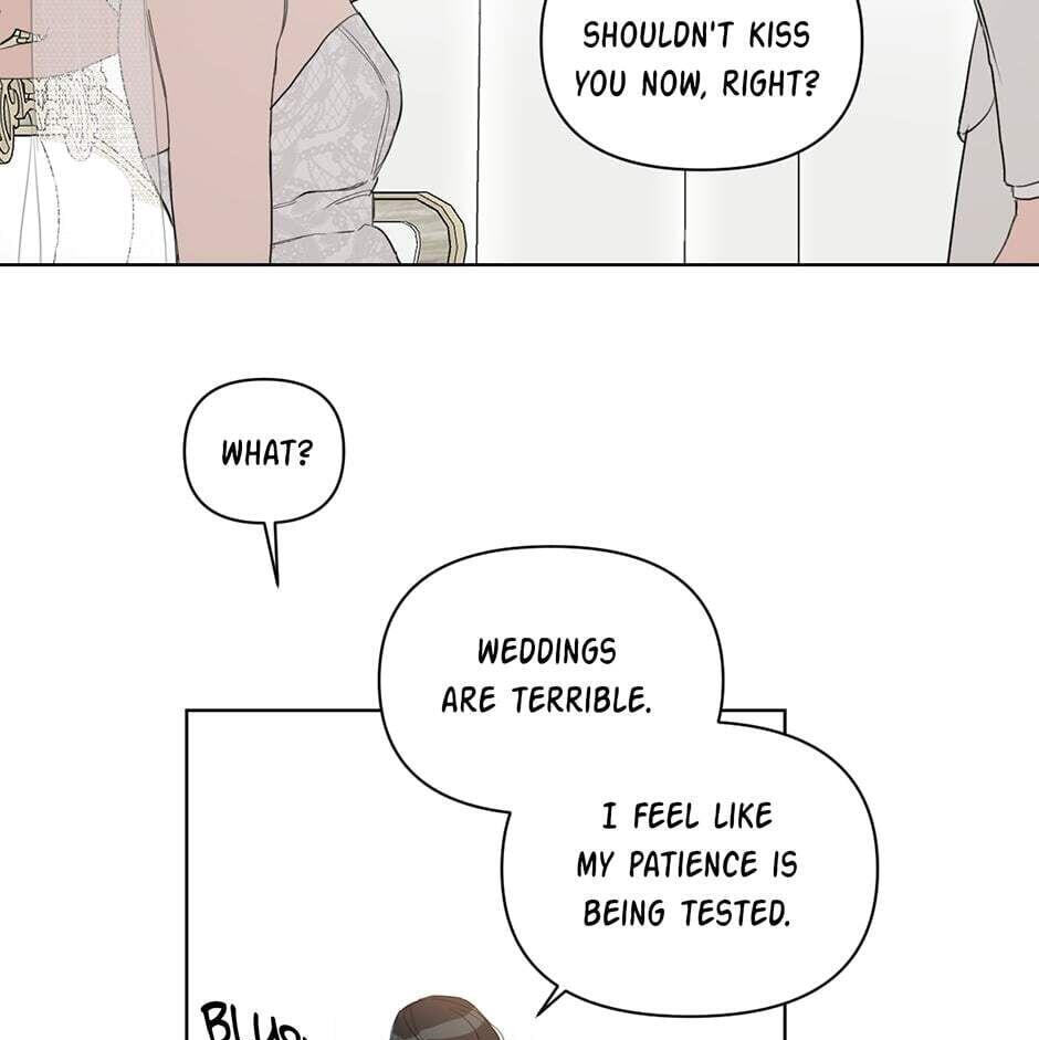 Read Positively Yours chapter 36 image 46 on Lezhin