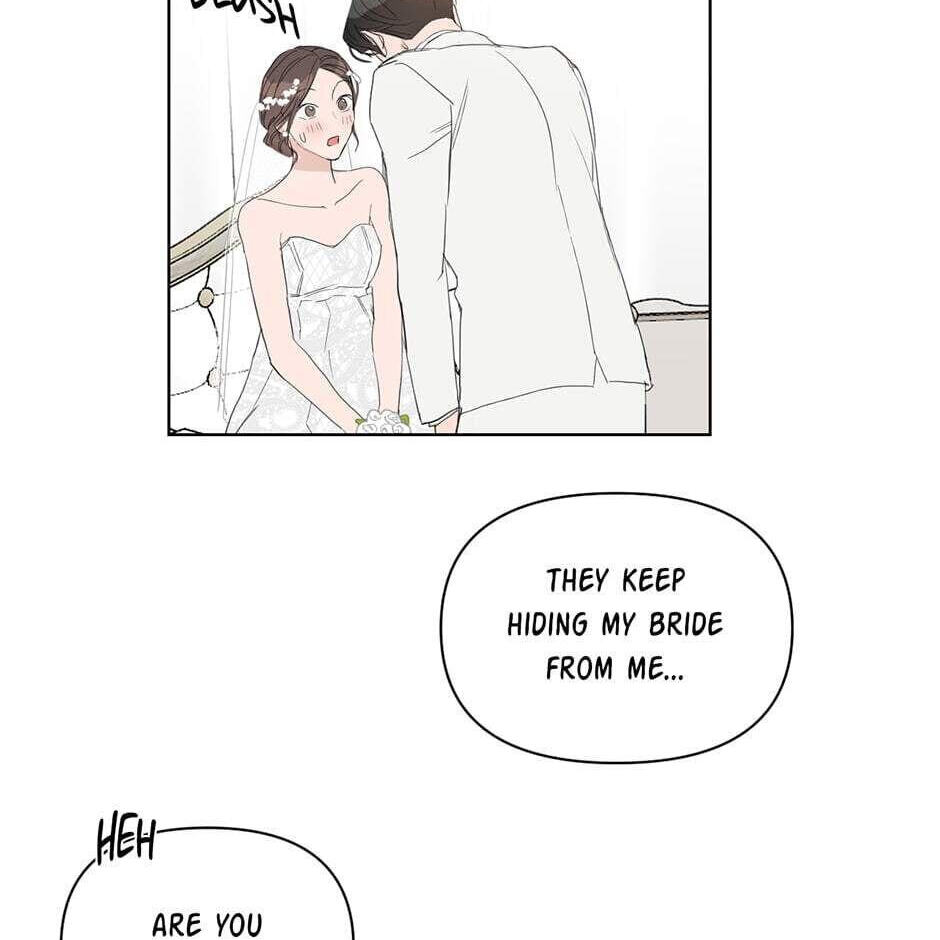 Read Positively Yours chapter 36 image 47 on Lezhin