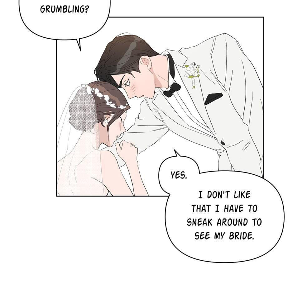 Read Positively Yours chapter 36 image 48 on Lezhin