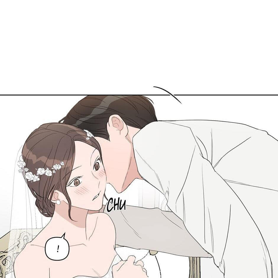 Read Positively Yours chapter 36 image 49 on Lezhin