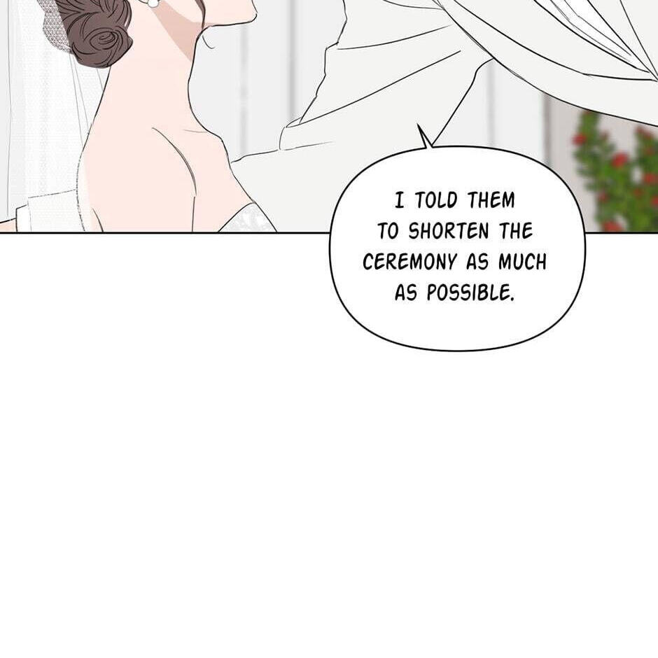Read Positively Yours chapter 36 image 51 on Lezhin