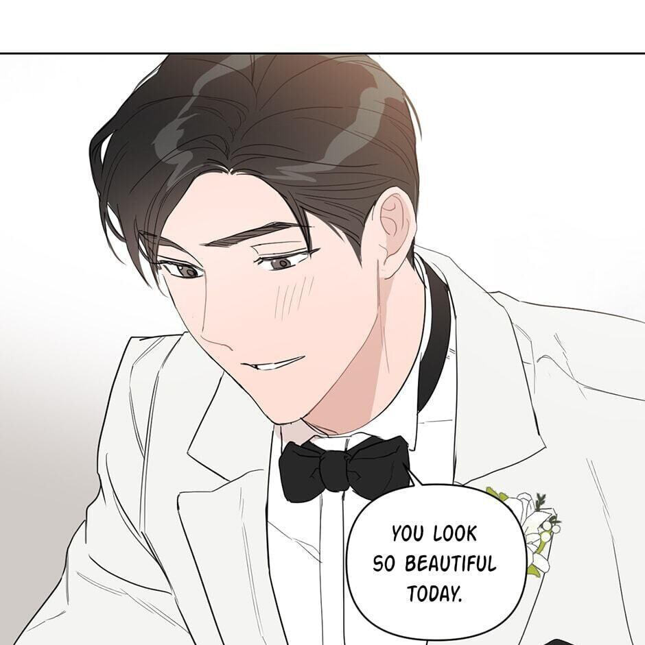 Read Positively Yours chapter 36 image 52 on Lezhin
