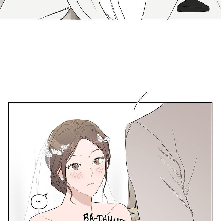 Read Positively Yours chapter 36 image 53 on Lezhin