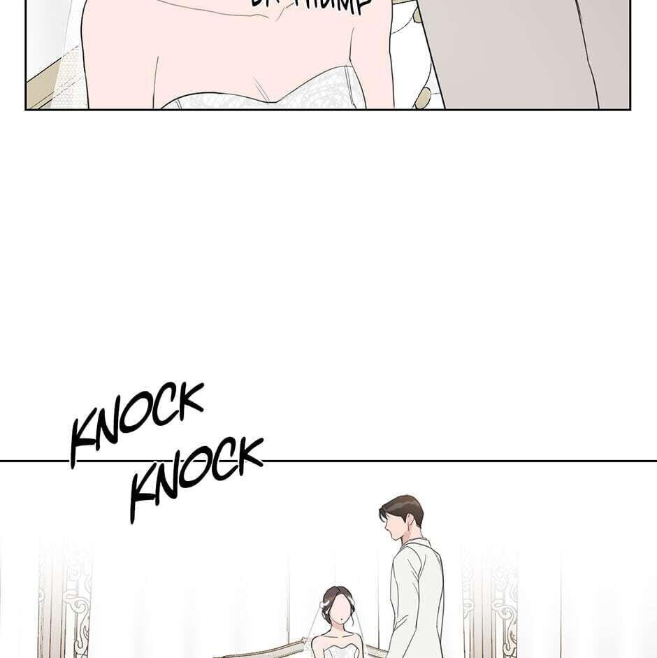 Read Positively Yours chapter 36 image 54 on Lezhin