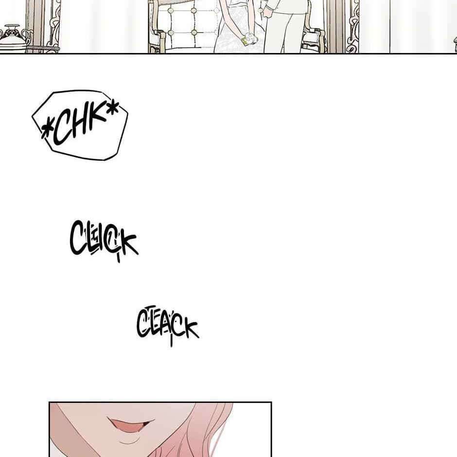 Read Positively Yours chapter 36 image 55 on Lezhin