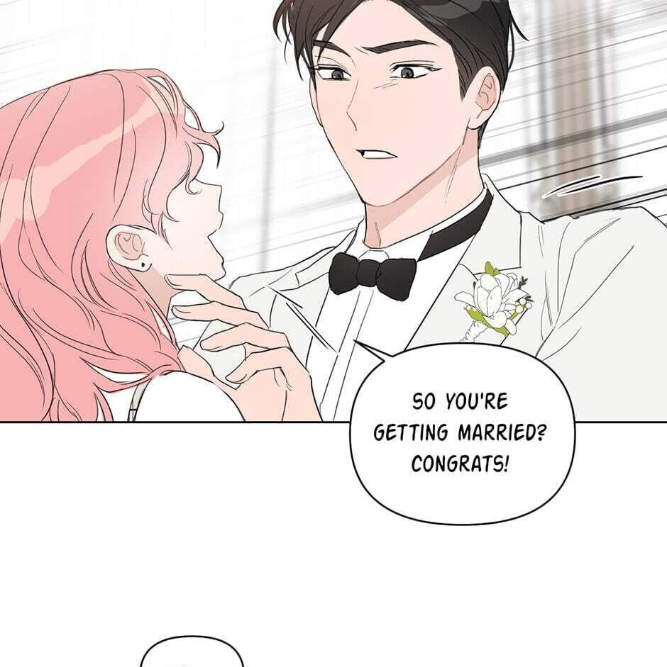 Read Positively Yours chapter 36 image 58 on Lezhin