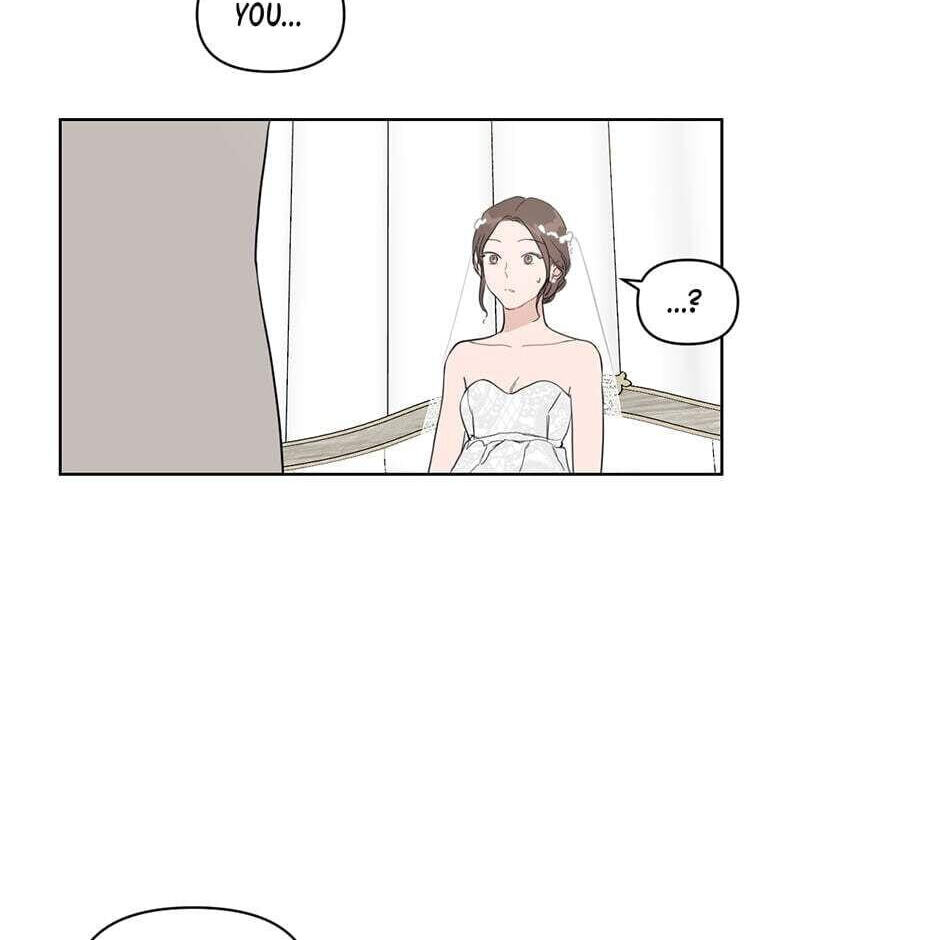Read Positively Yours chapter 36 image 59 on Lezhin