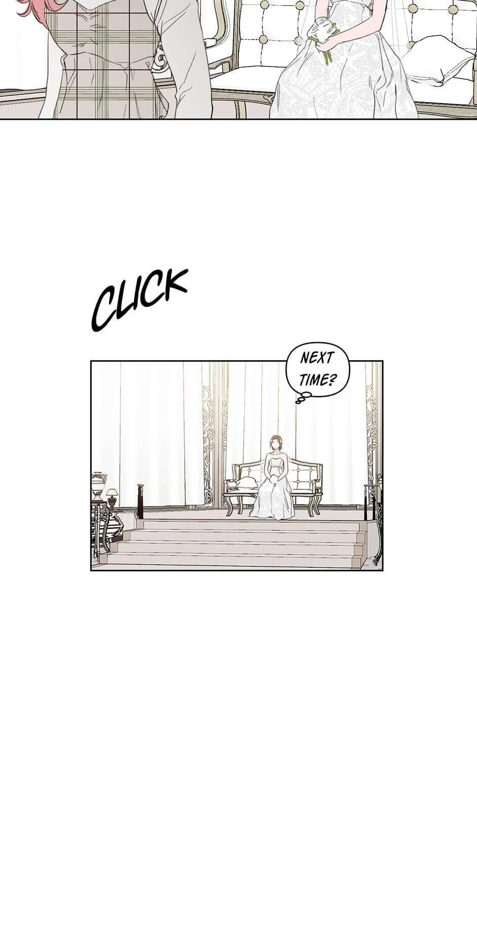 Read Positively Yours chapter 37 image 10 on Lezhin