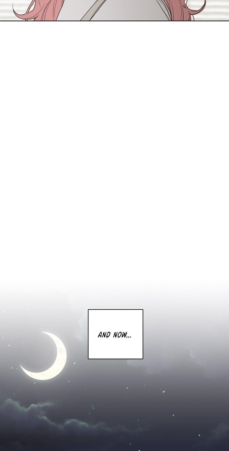 Read Positively Yours chapter 37 image 18 on Lezhin