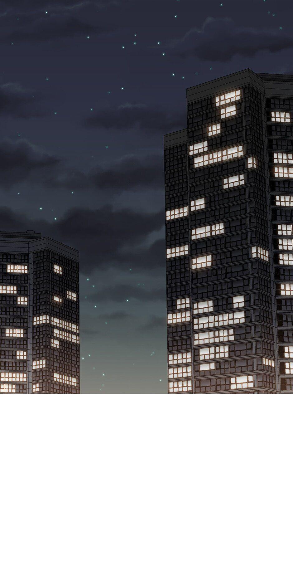 Read Positively Yours chapter 37 image 19 on Lezhin
