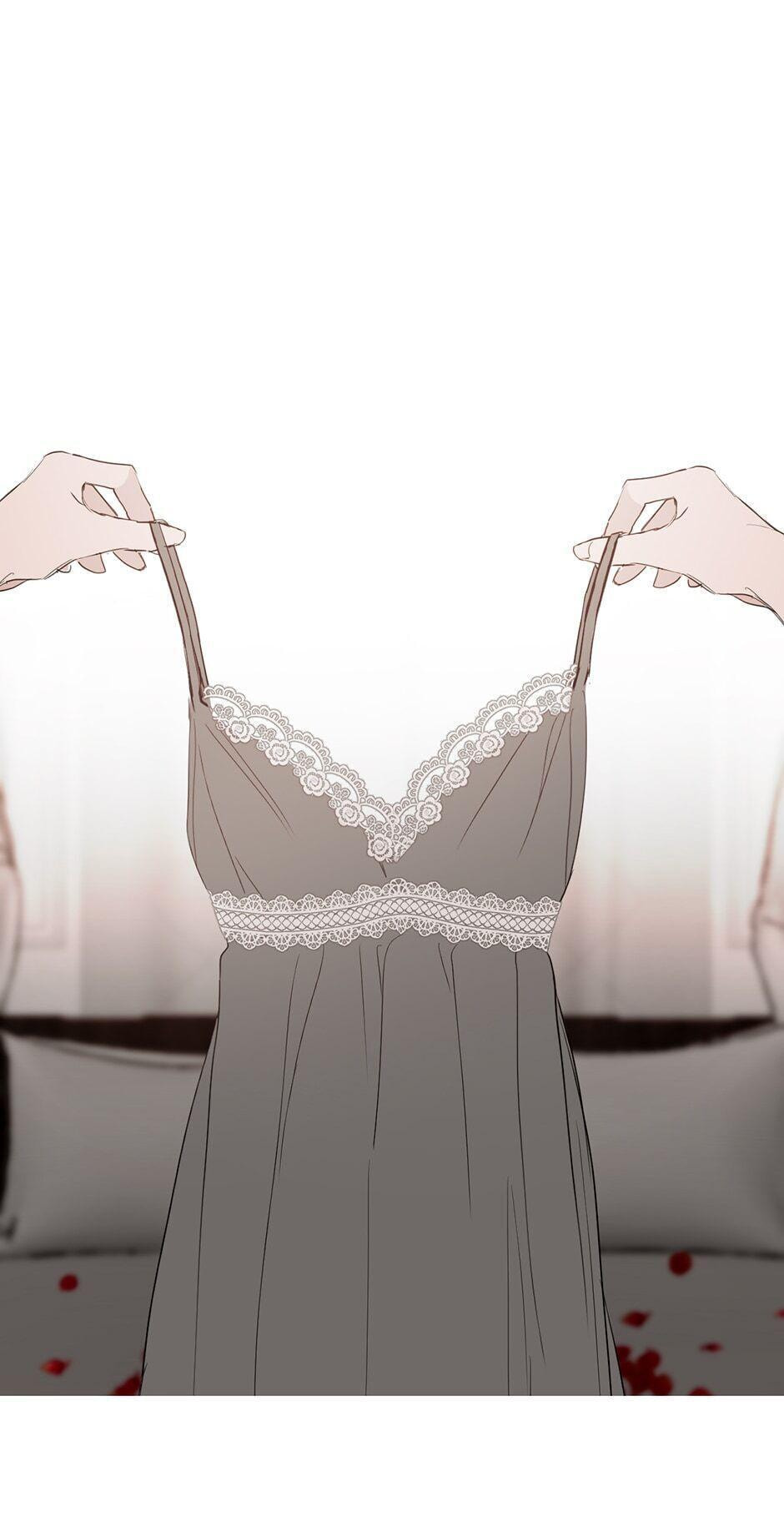 Read Positively Yours chapter 37 image 20 on Lezhin