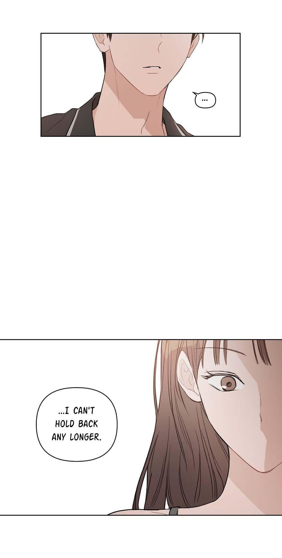 Read Positively Yours chapter 37 image 42 on Lezhin