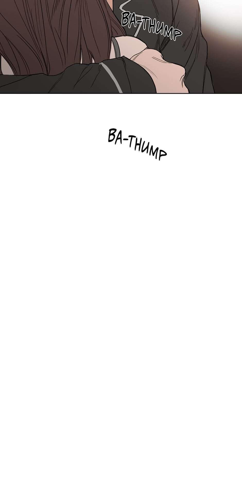 Read Positively Yours chapter 37 image 46 on Lezhin