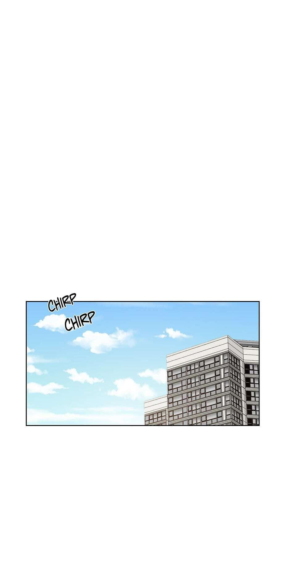 Read Positively Yours chapter 38 image 38 on Lezhin