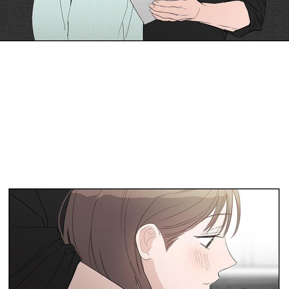 Read Positively Yours chapter 39 image 21 on Lezhin