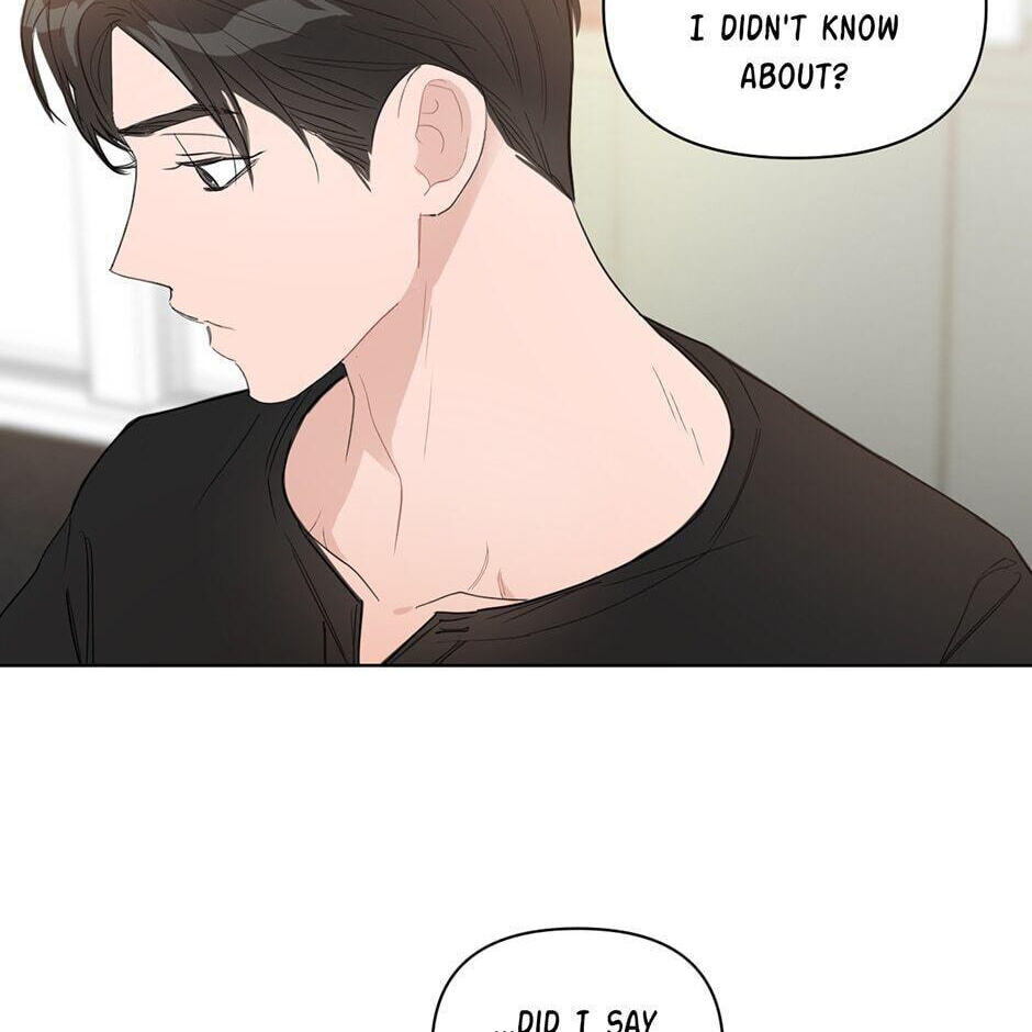 Read Positively Yours chapter 39 image 27 on Lezhin
