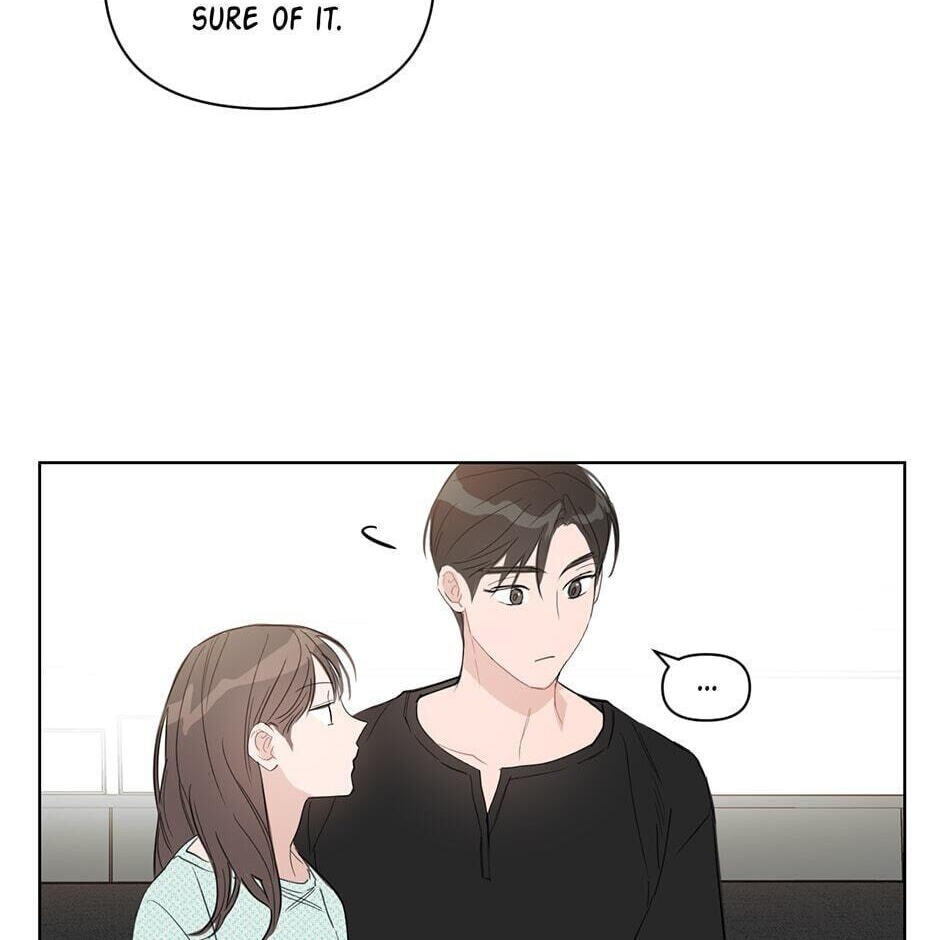 Read Positively Yours chapter 39 image 29 on Lezhin