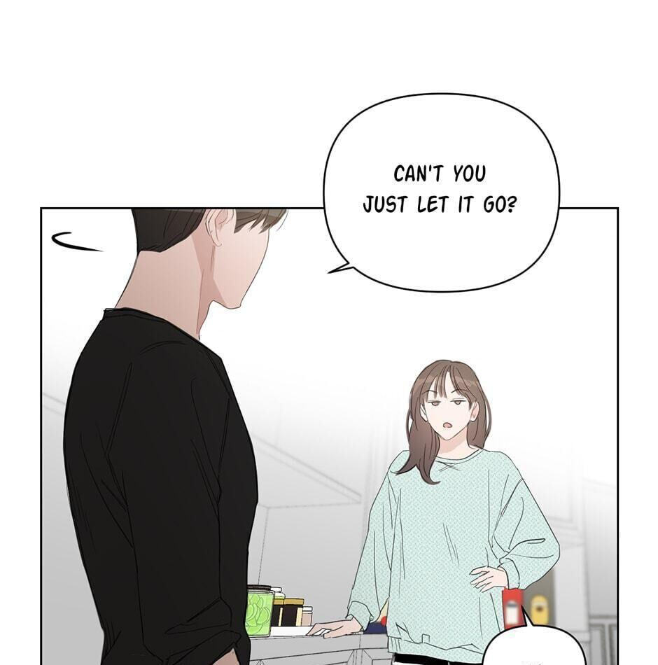 Read Positively Yours chapter 39 image 39 on Lezhin