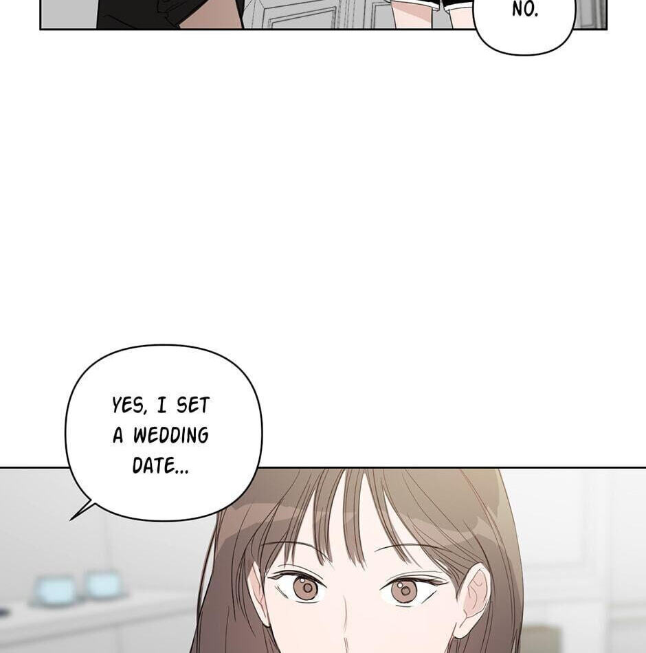 Read Positively Yours chapter 39 image 40 on Lezhin