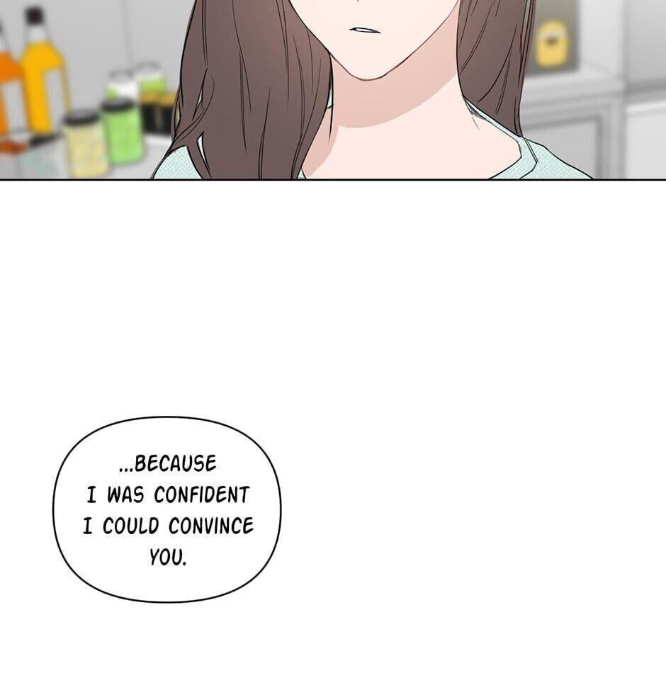 Read Positively Yours chapter 39 image 41 on Lezhin