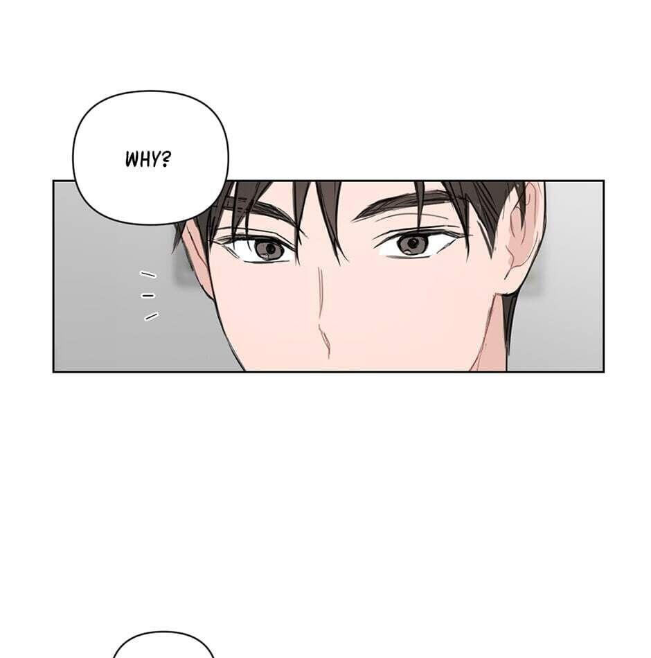 Read Positively Yours chapter 39 image 43 on Lezhin