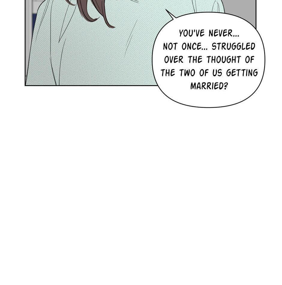 Read Positively Yours chapter 39 image 46 on Lezhin