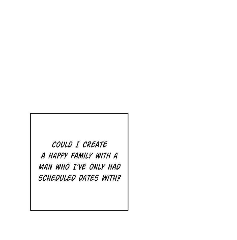 Read Positively Yours chapter 39 image 48 on Lezhin