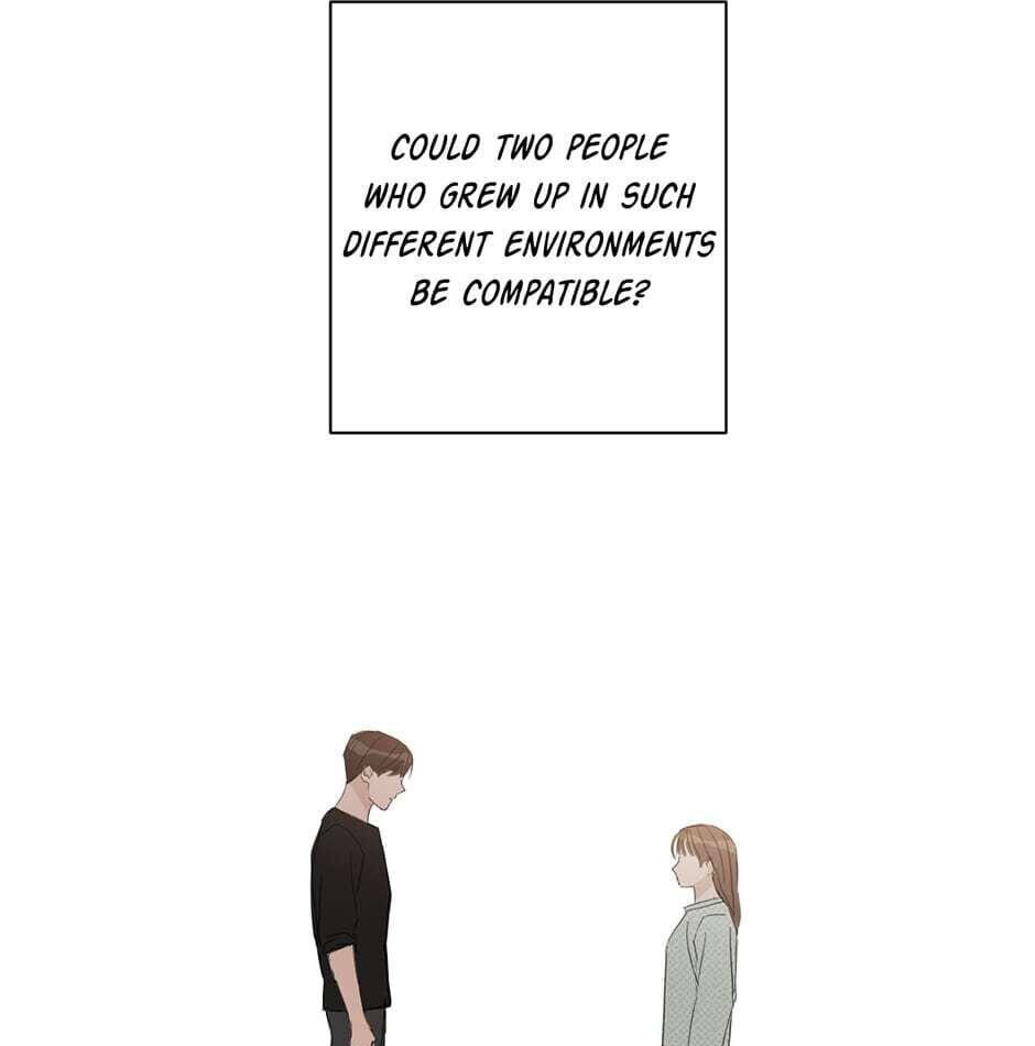 Read Positively Yours chapter 39 image 49 on Lezhin