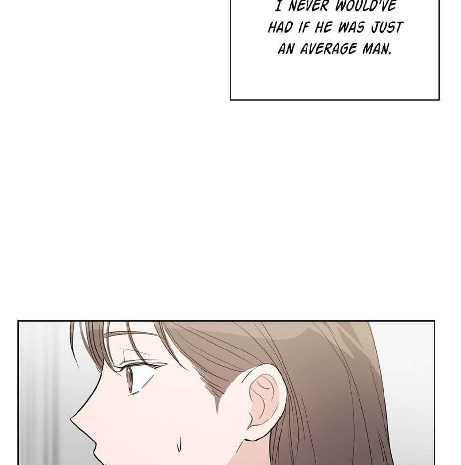 Read Positively Yours chapter 39 image 51 on Lezhin