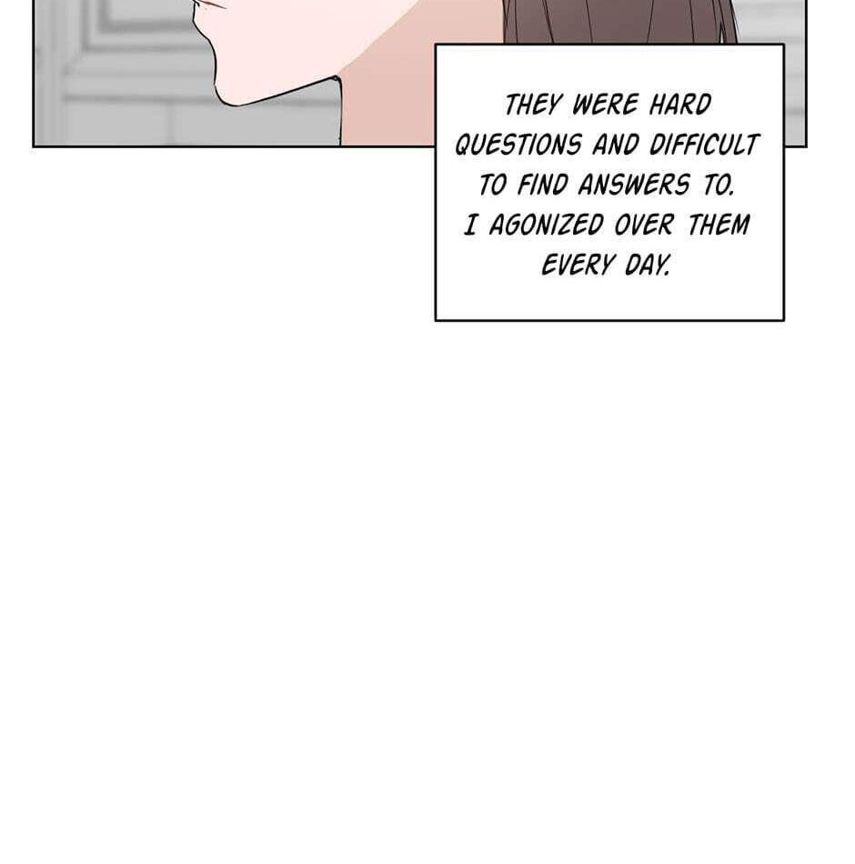 Read Positively Yours chapter 39 image 52 on Lezhin