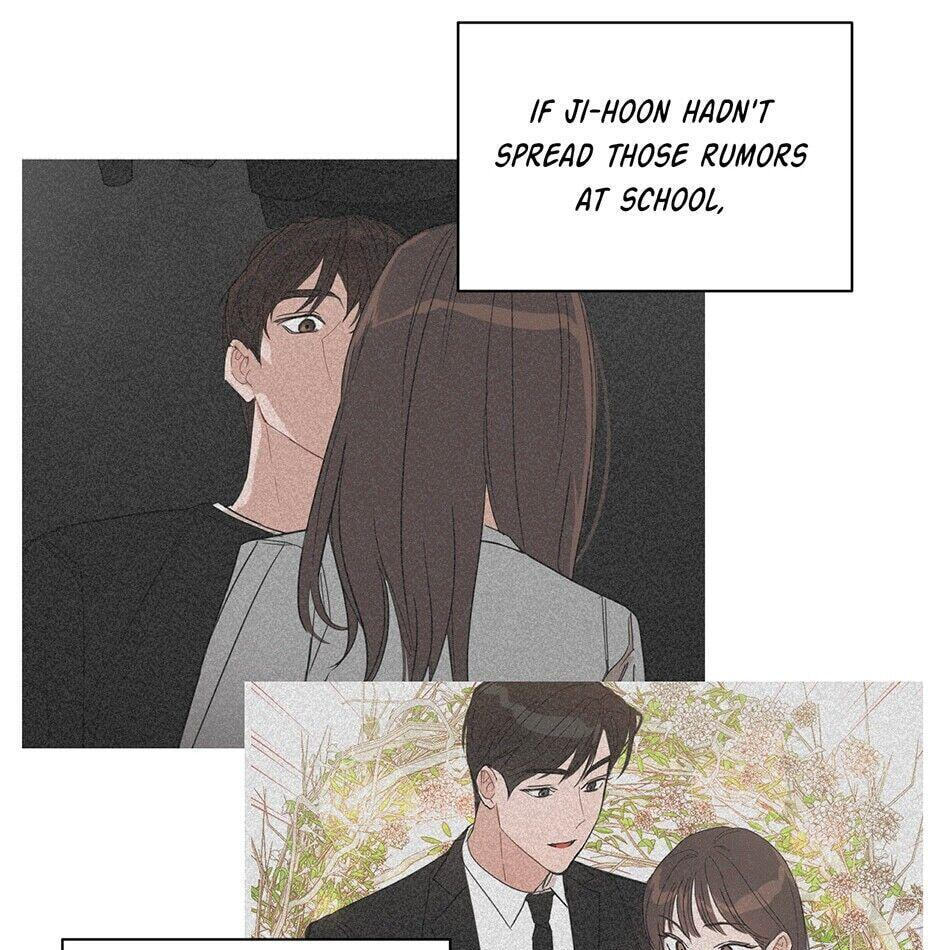Read Positively Yours chapter 39 image 53 on Lezhin