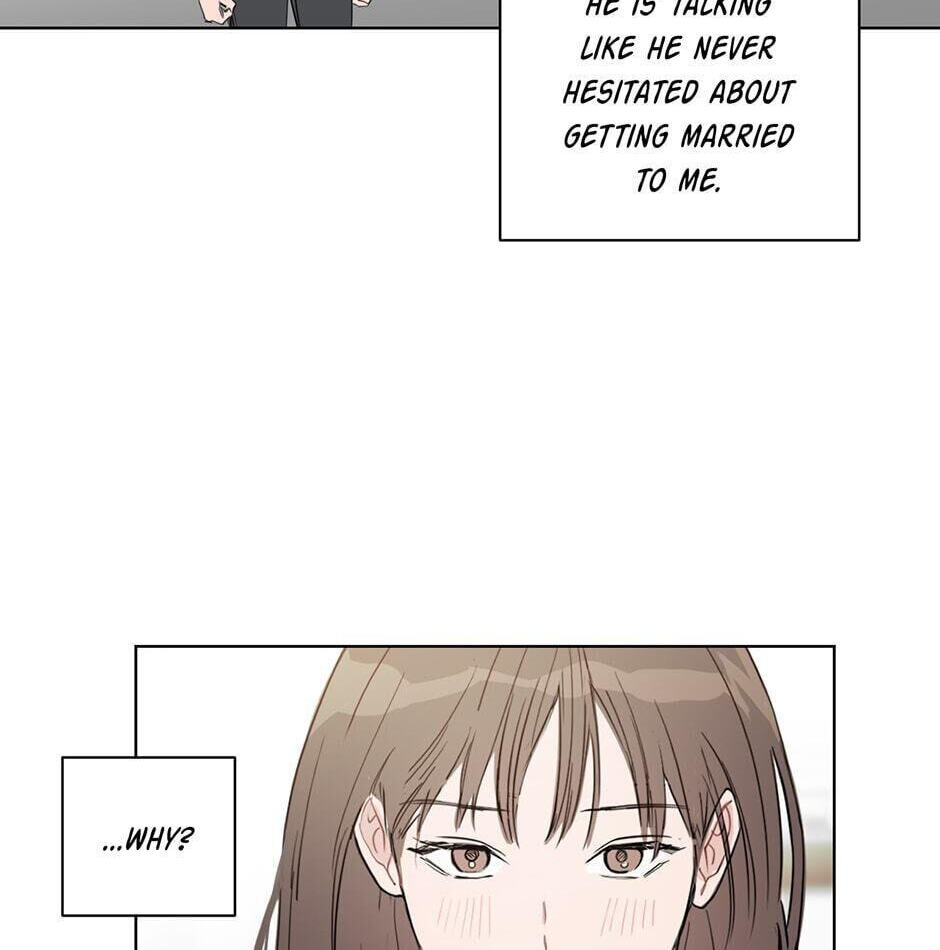 Read Positively Yours chapter 39 image 56 on Lezhin