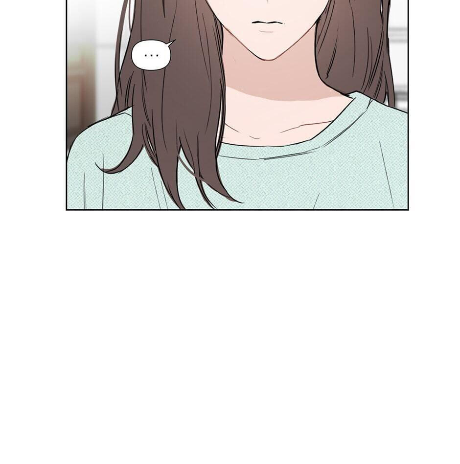 Read Positively Yours chapter 39 image 57 on Lezhin