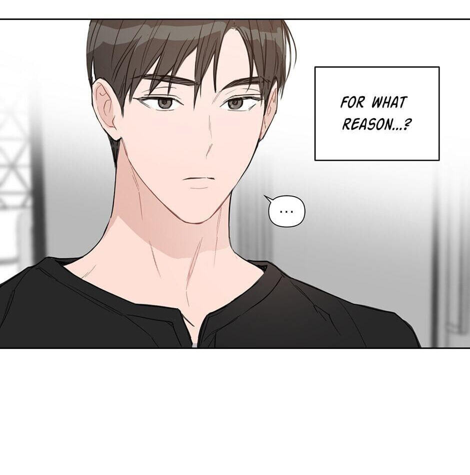 Read Positively Yours chapter 39 image 58 on Lezhin