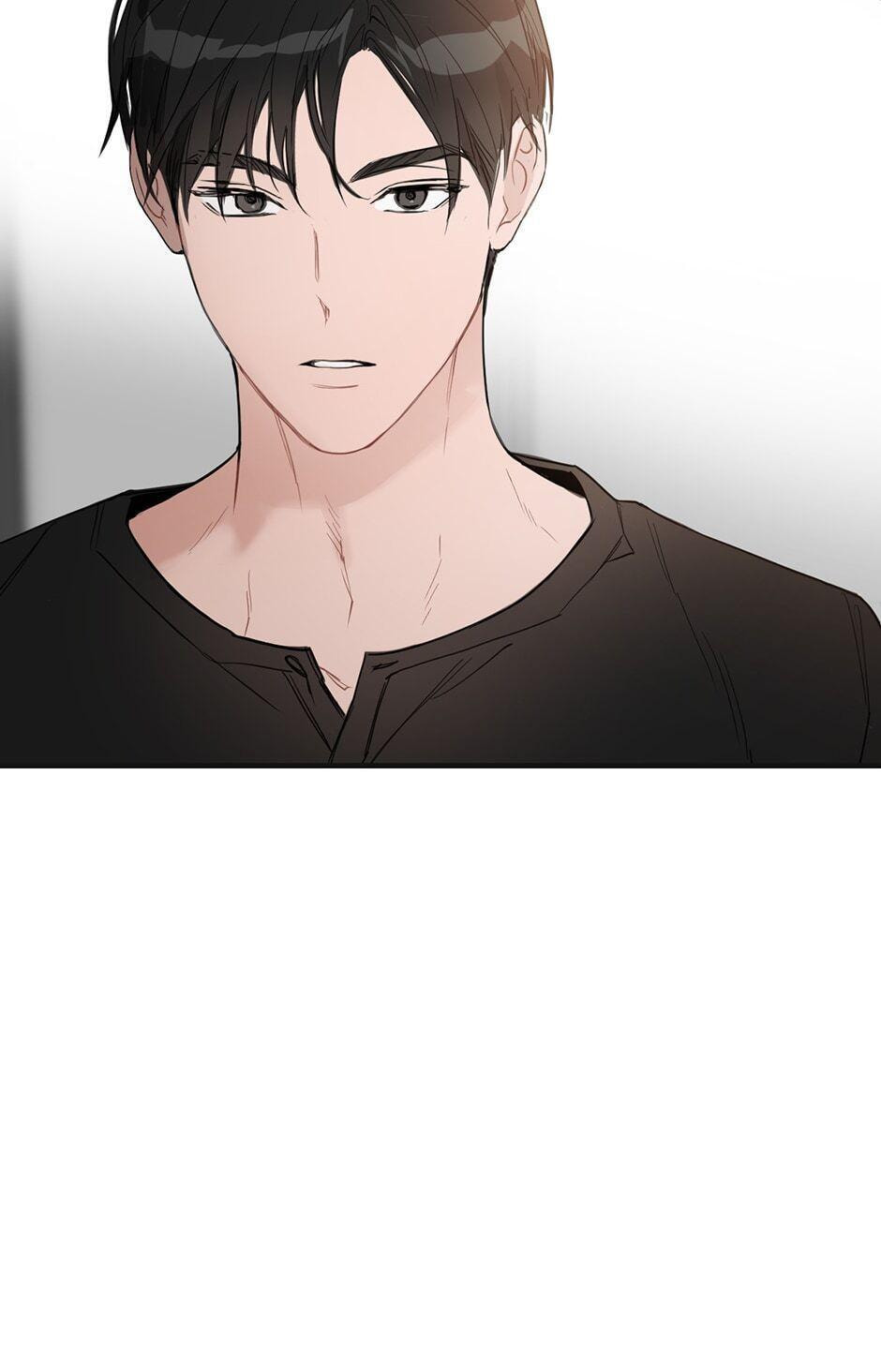 Read Positively Yours chapter 39 image 61 on Lezhin