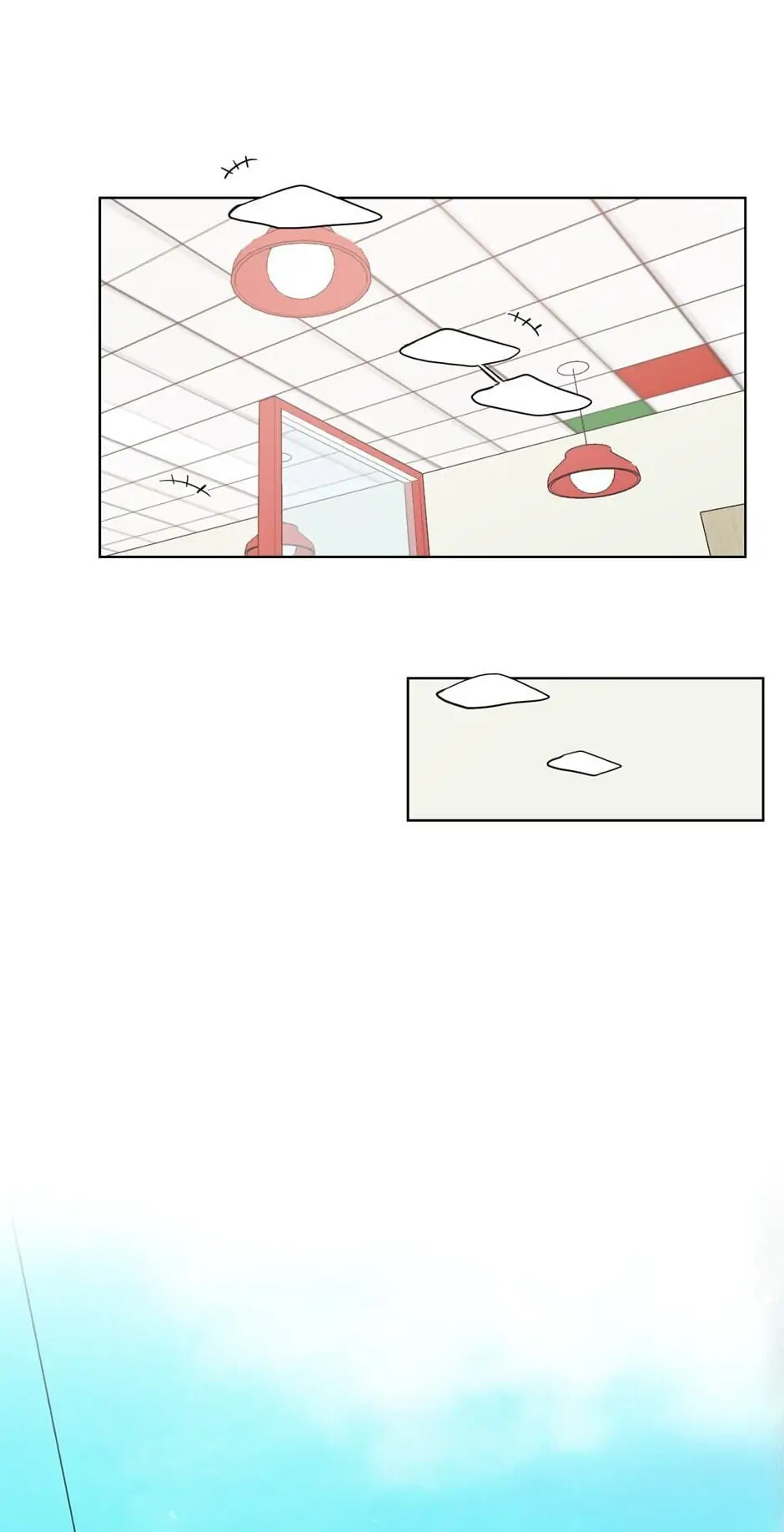 Read Positively Yours chapter 4.1 image 33 on Lezhin