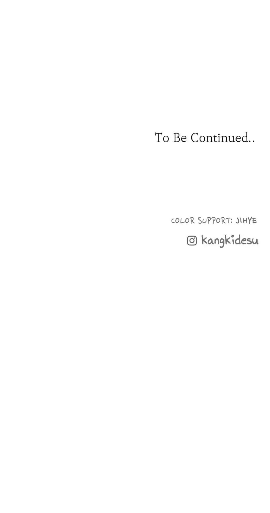 Read Positively Yours chapter 4.1 image 53 on Lezhin