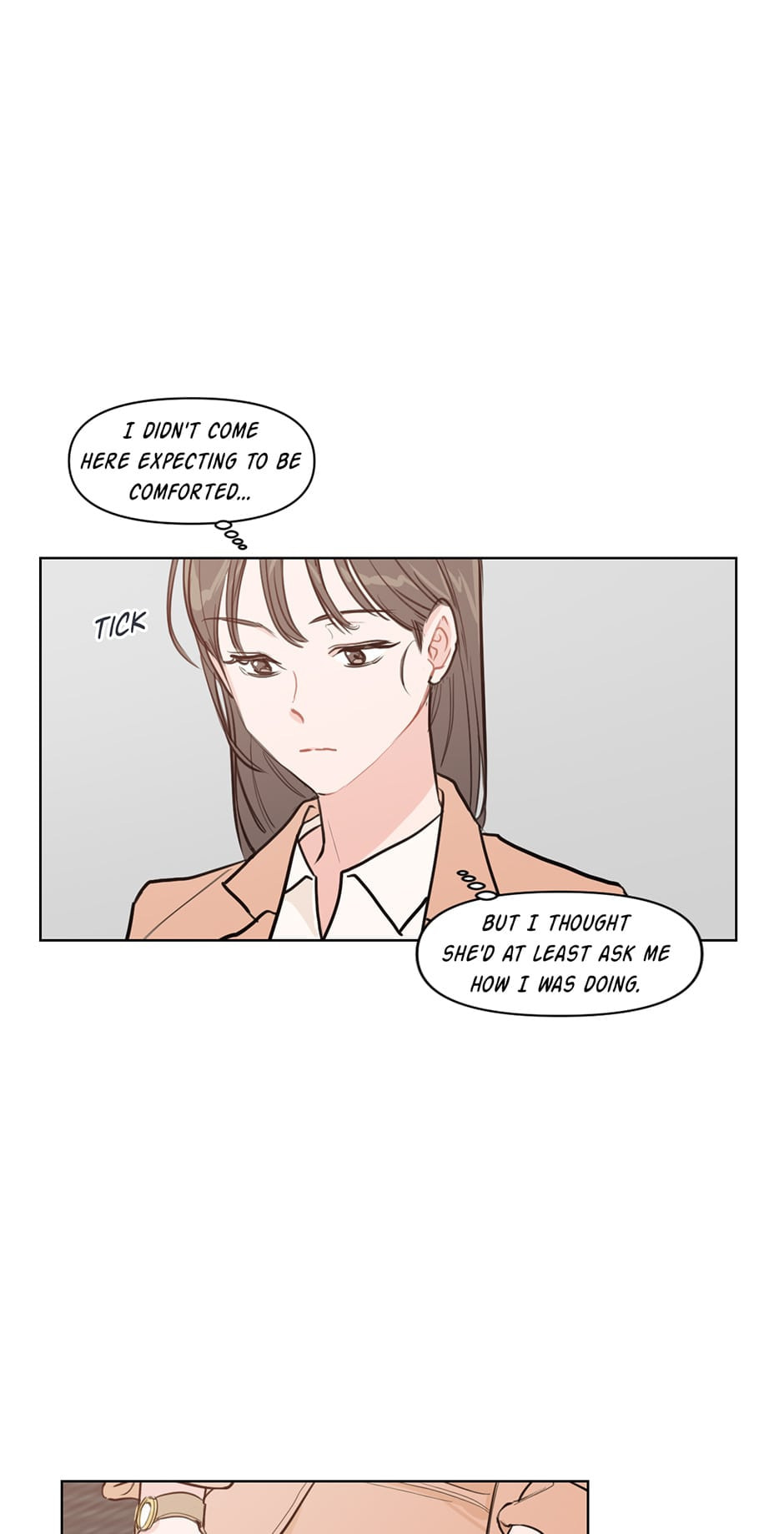 Read Positively Yours chapter 4 image 38 on Lezhin