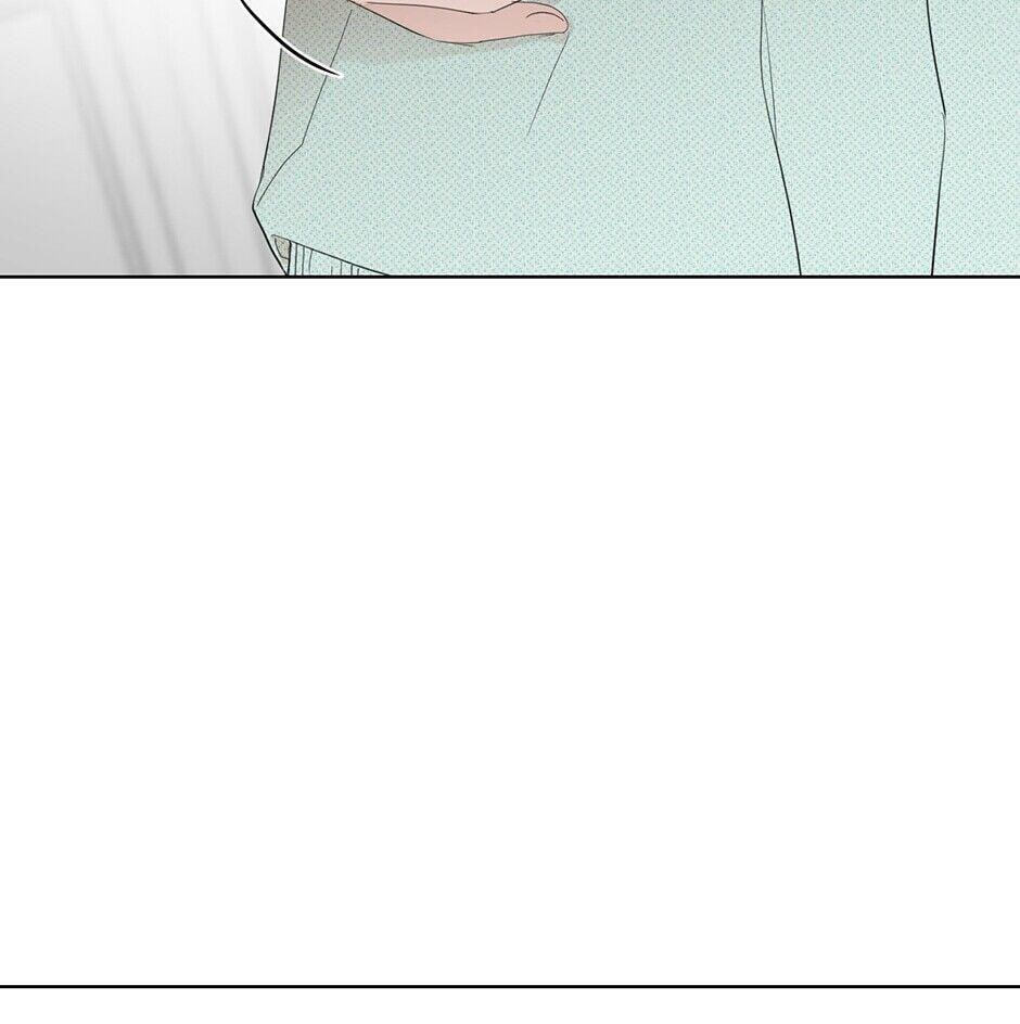 Read Positively Yours chapter 40 image 1 on Lezhin