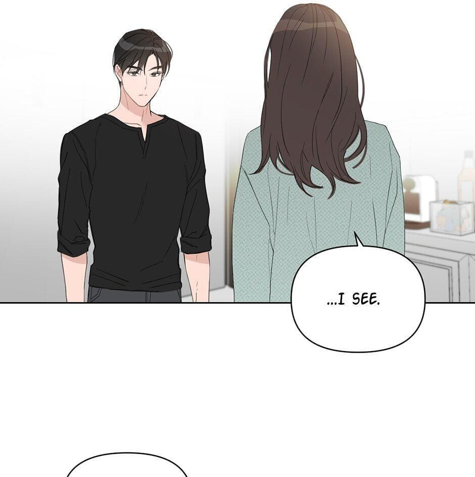 Read Positively Yours chapter 40 image 2 on Lezhin
