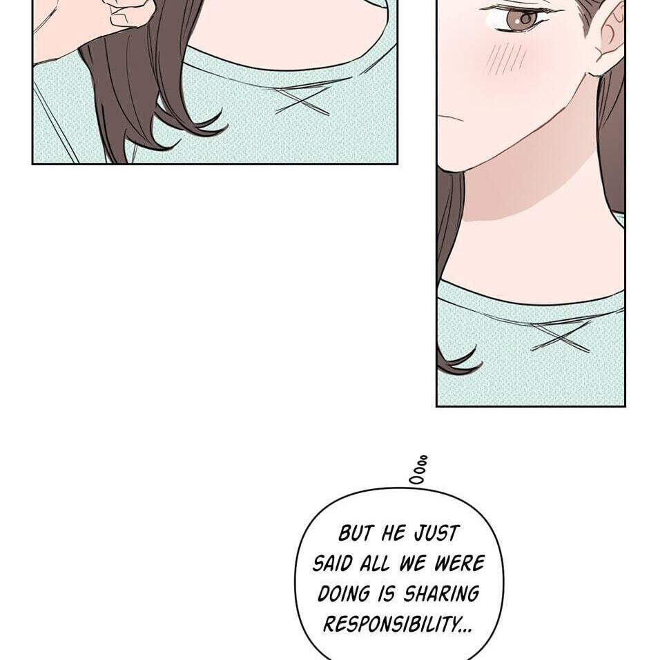 Read Positively Yours chapter 40 image 26 on Lezhin