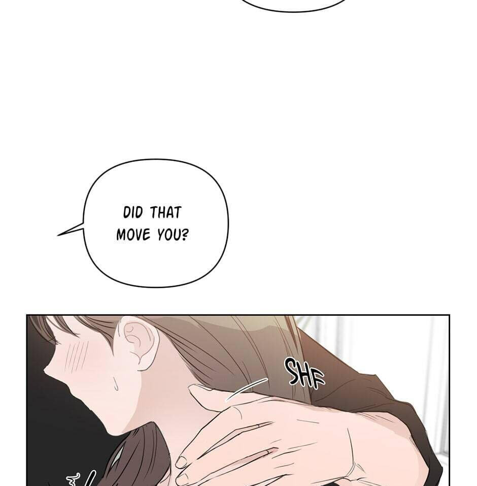 Read Positively Yours chapter 40 image 27 on Lezhin