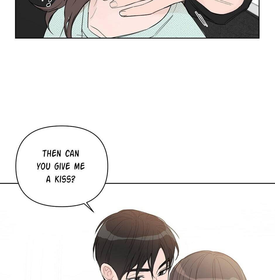 Read Positively Yours chapter 40 image 28 on Lezhin