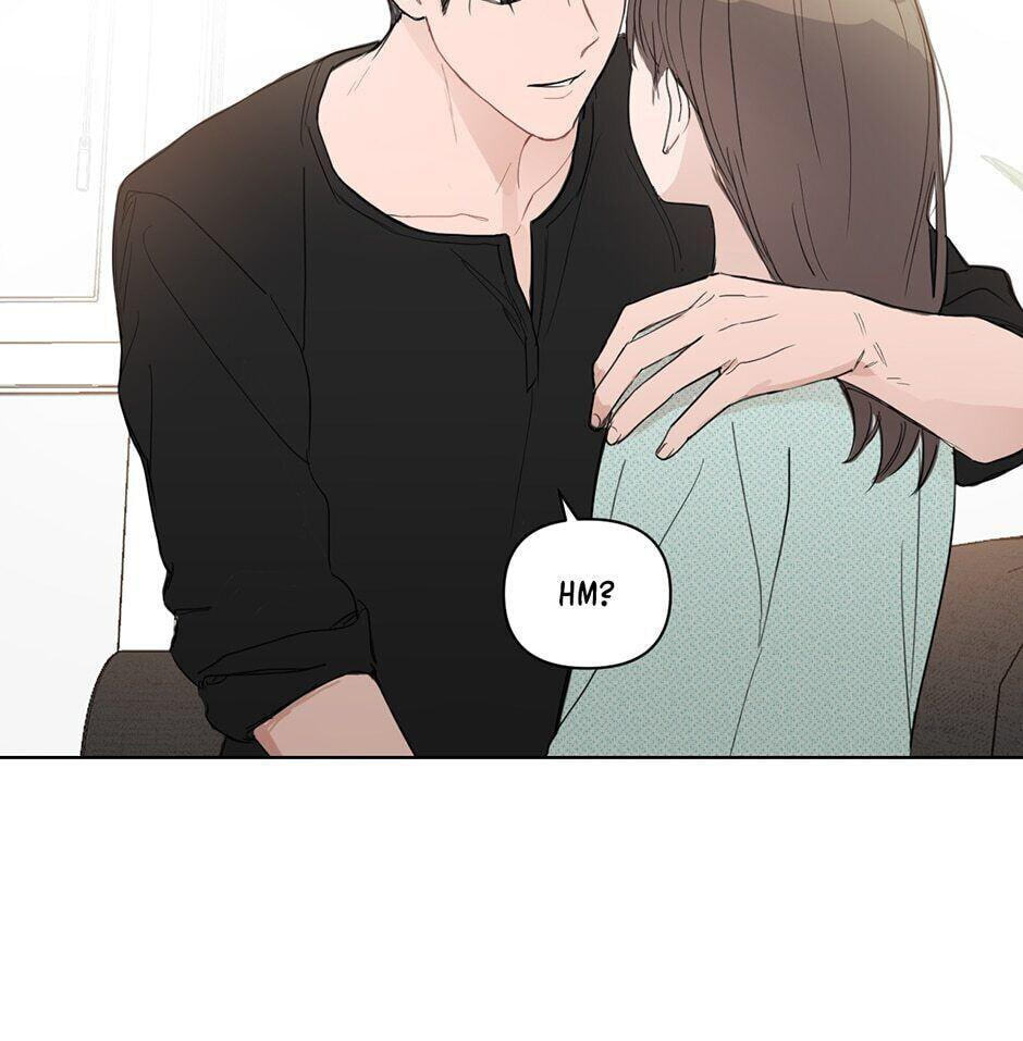 Read Positively Yours chapter 40 image 29 on Lezhin