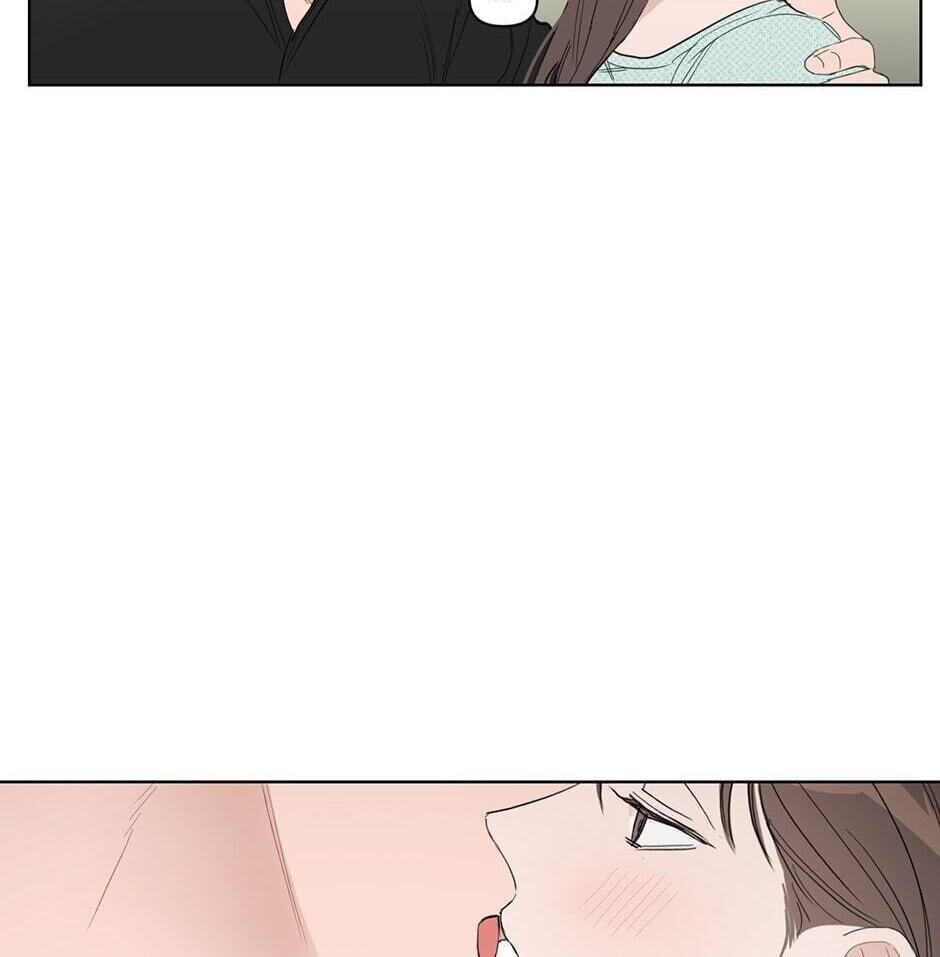 Read Positively Yours chapter 40 image 32 on Lezhin