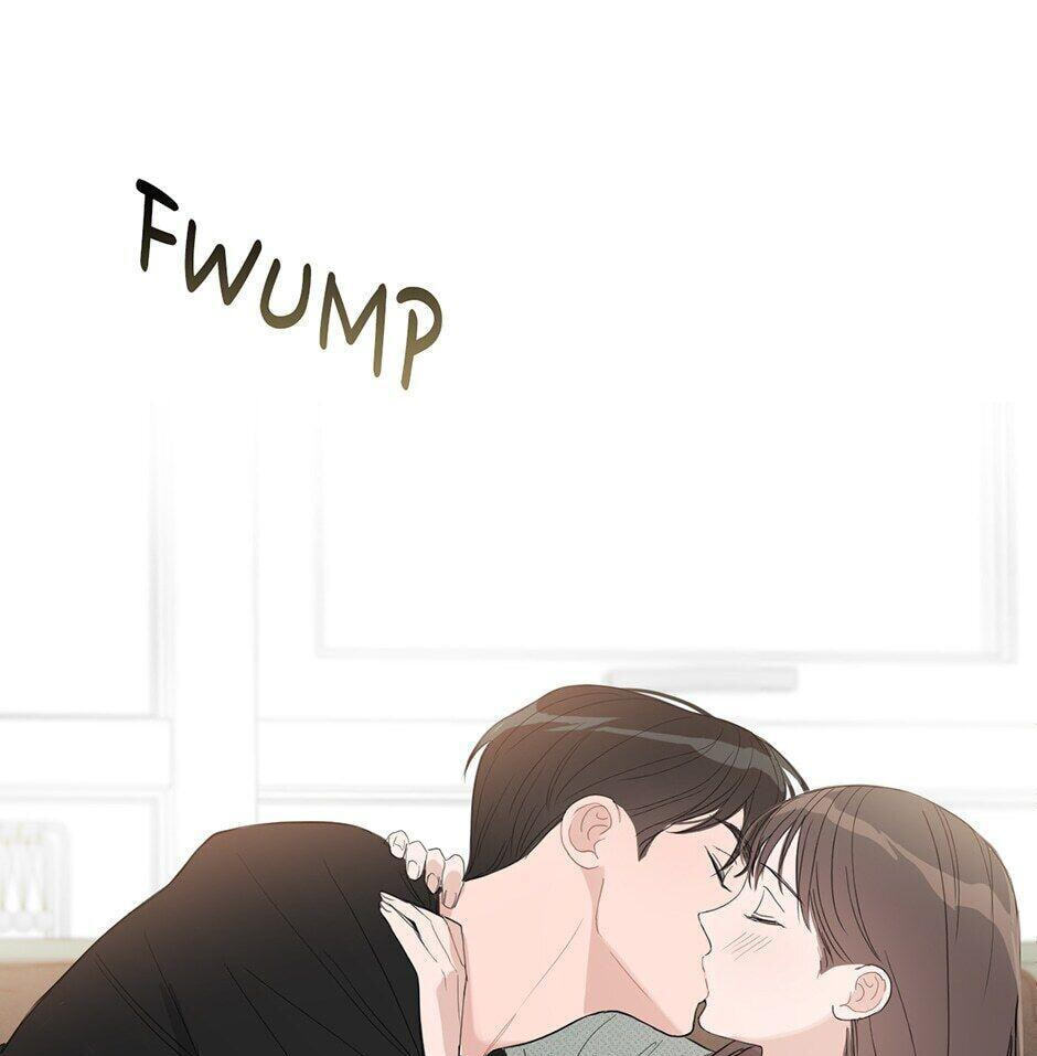Read Positively Yours chapter 40 image 35 on Lezhin