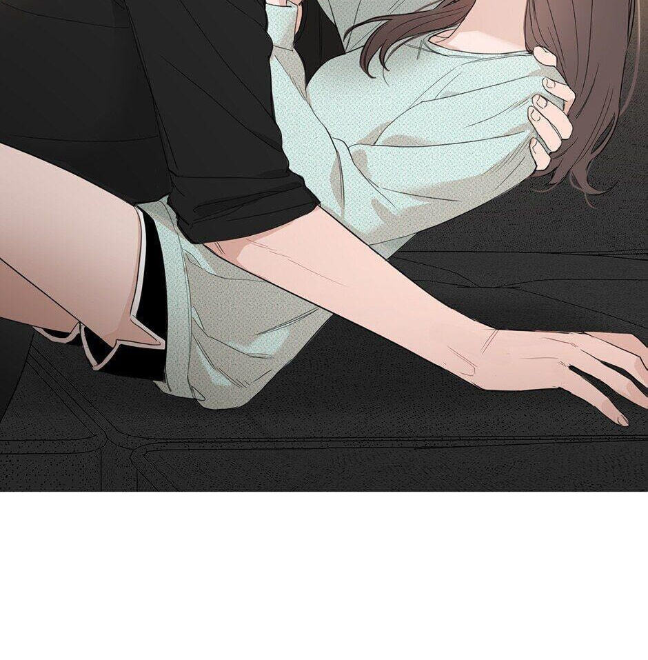 Read Positively Yours chapter 40 image 36 on Lezhin