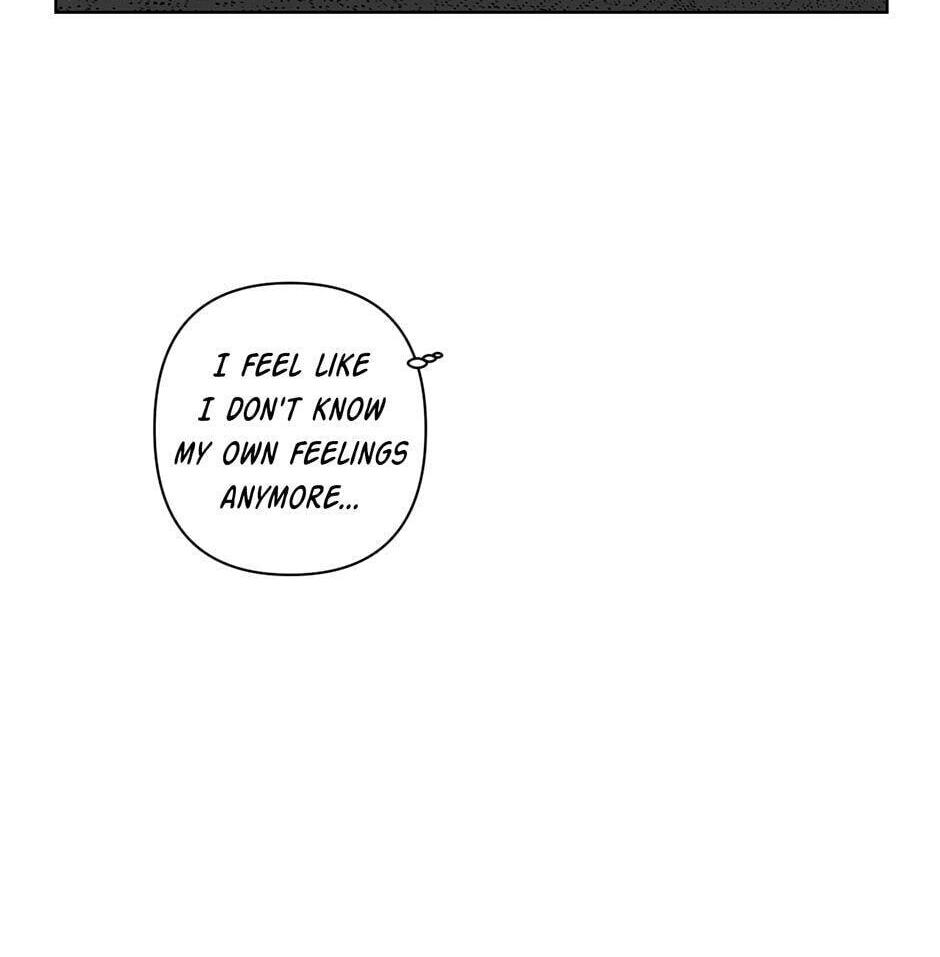Read Positively Yours chapter 40 image 38 on Lezhin