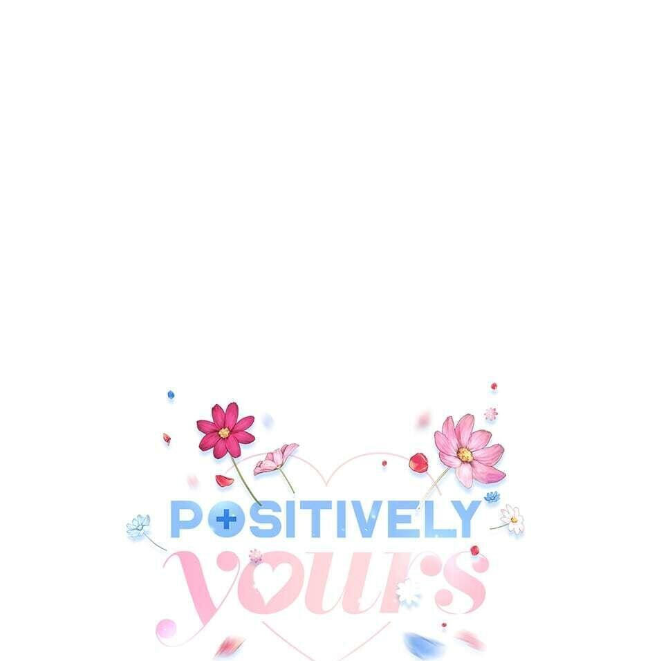 Read Positively Yours chapter 40 image 39 on Lezhin